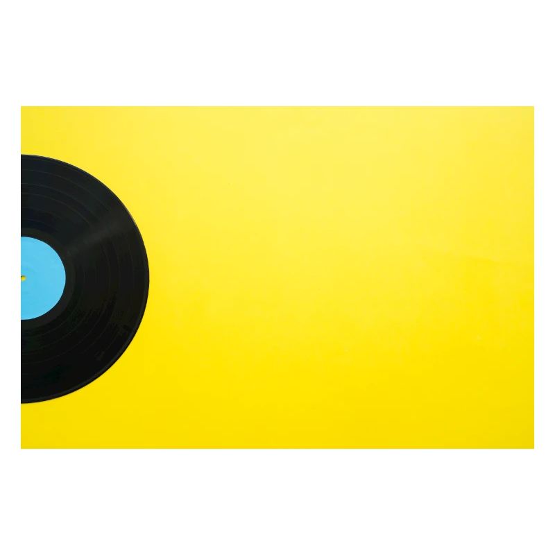 Vinyle