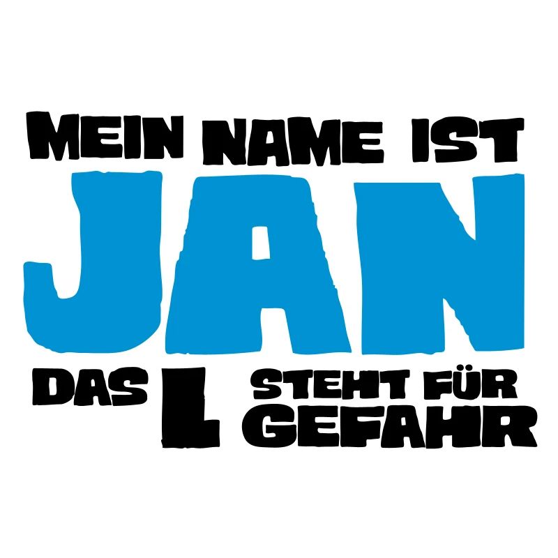 jan