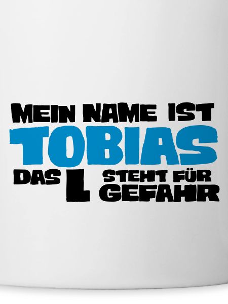 tobias
