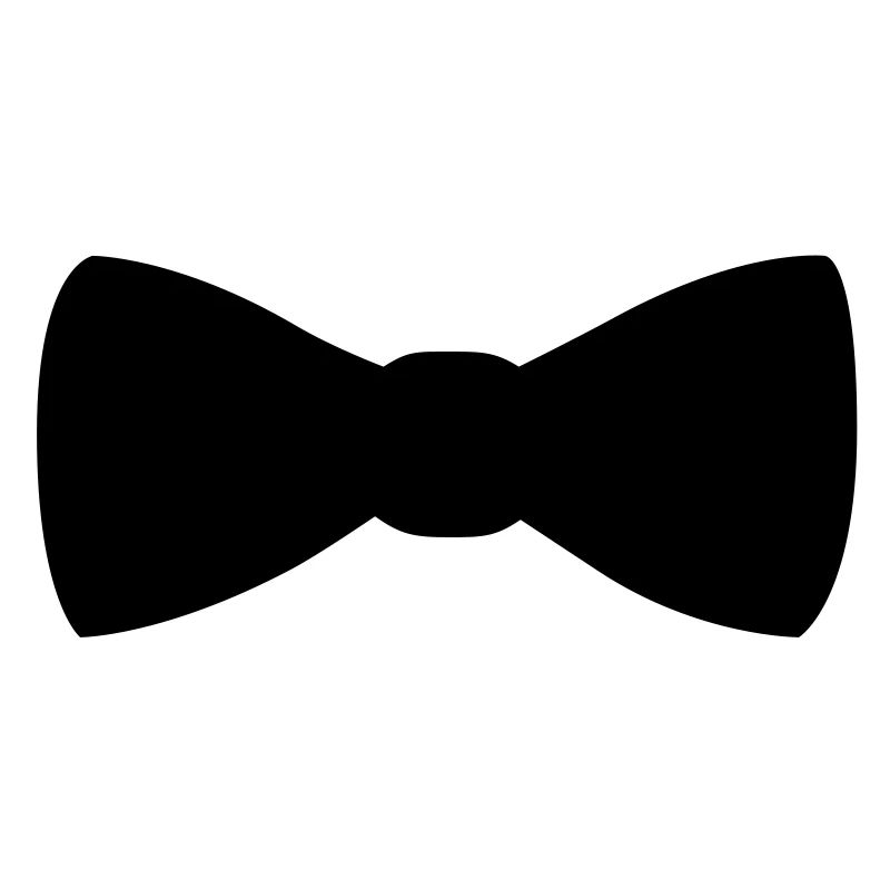 fliege_krawatte_1__f1
