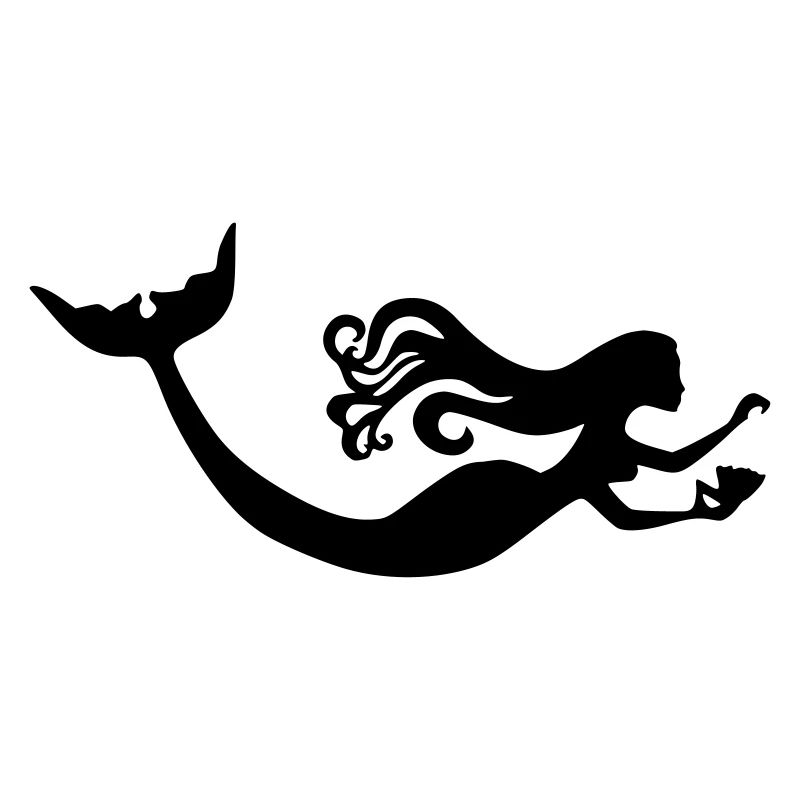 sirène