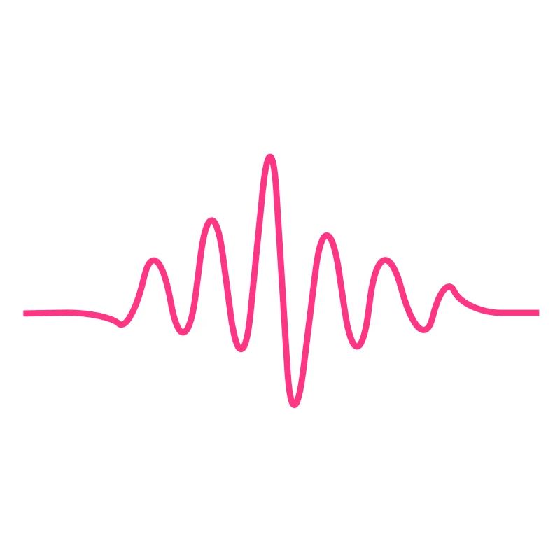 pulse
