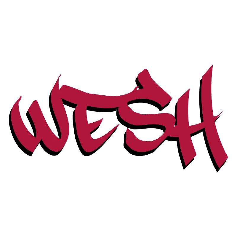 WESH Tag