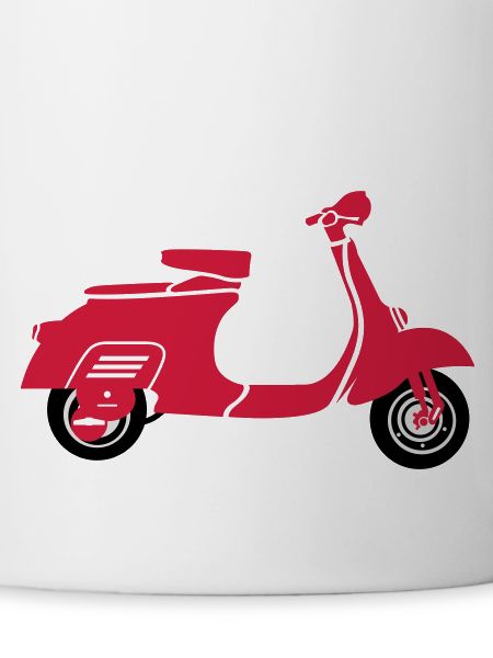 Roller