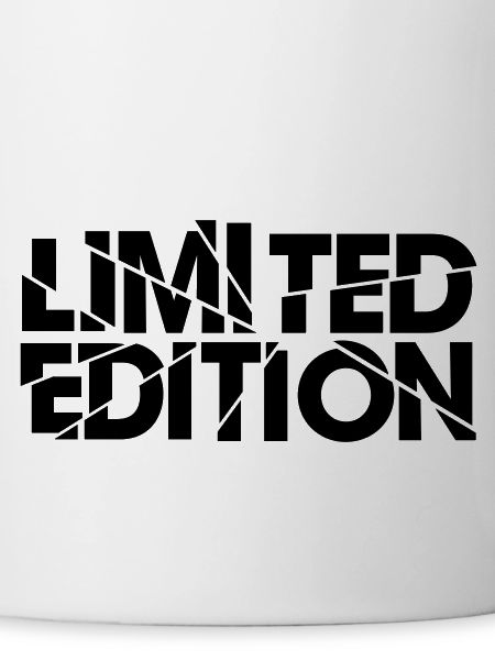 limited_edition