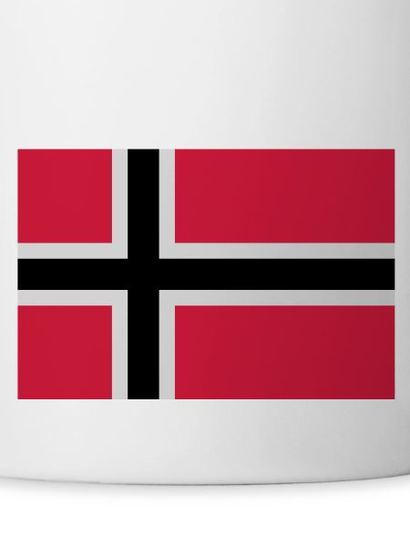 drapeau_norvege
