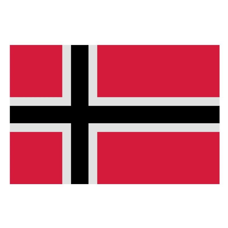 drapeau_norvege