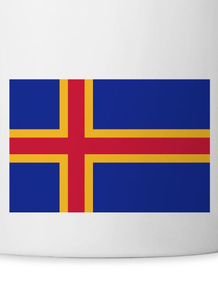 drapeau_aland