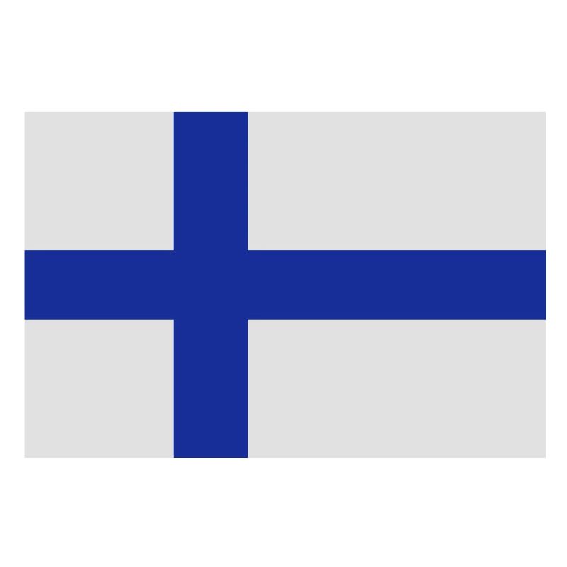 drapeau_finlande