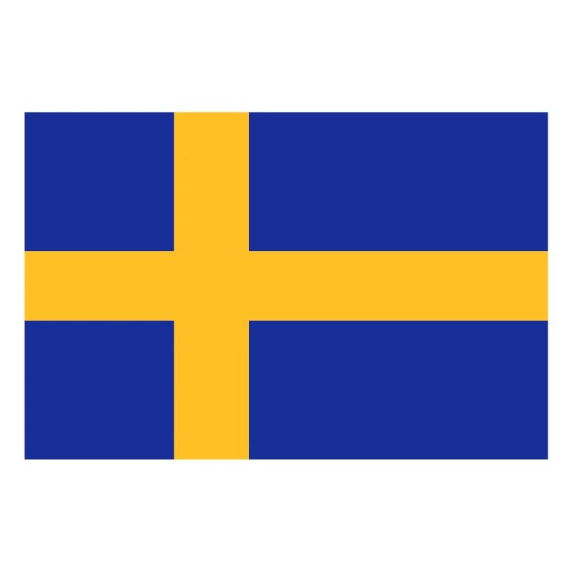drapeau_suede