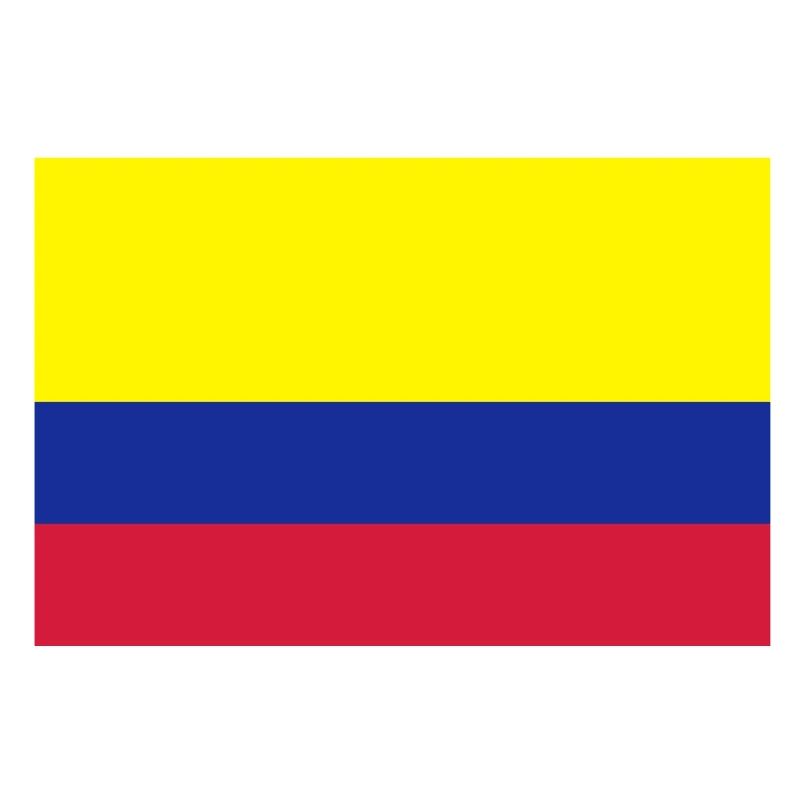 drapeau_colombie