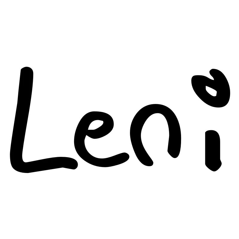leni