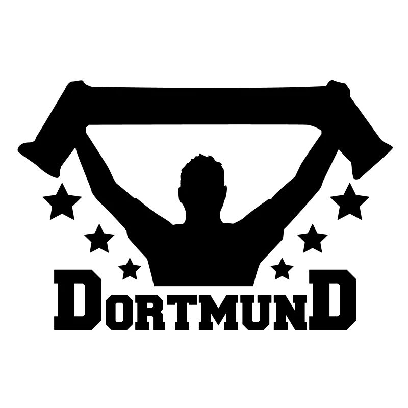 dortmund_fan_r1