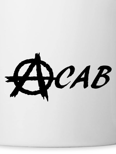 ACAB