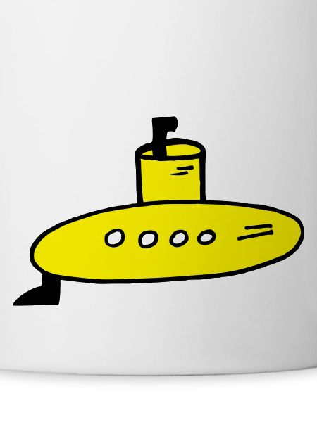 Submarine