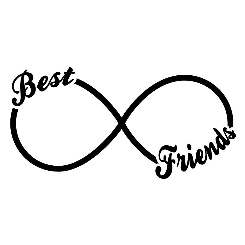 Best Friends Forever