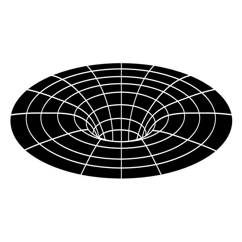 black hole