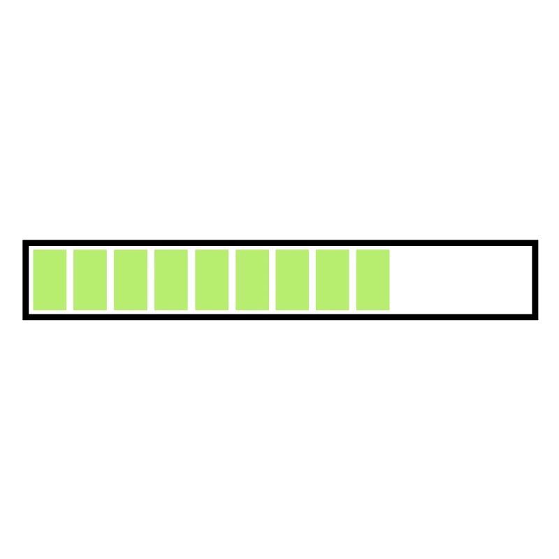 loading loading