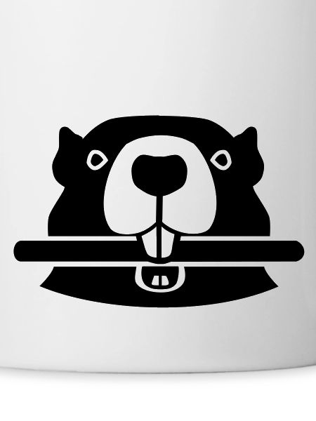 Beaver