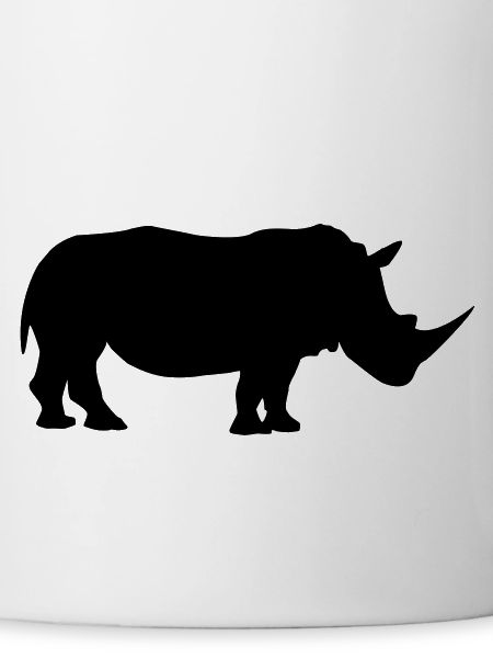 Rhinoceros
