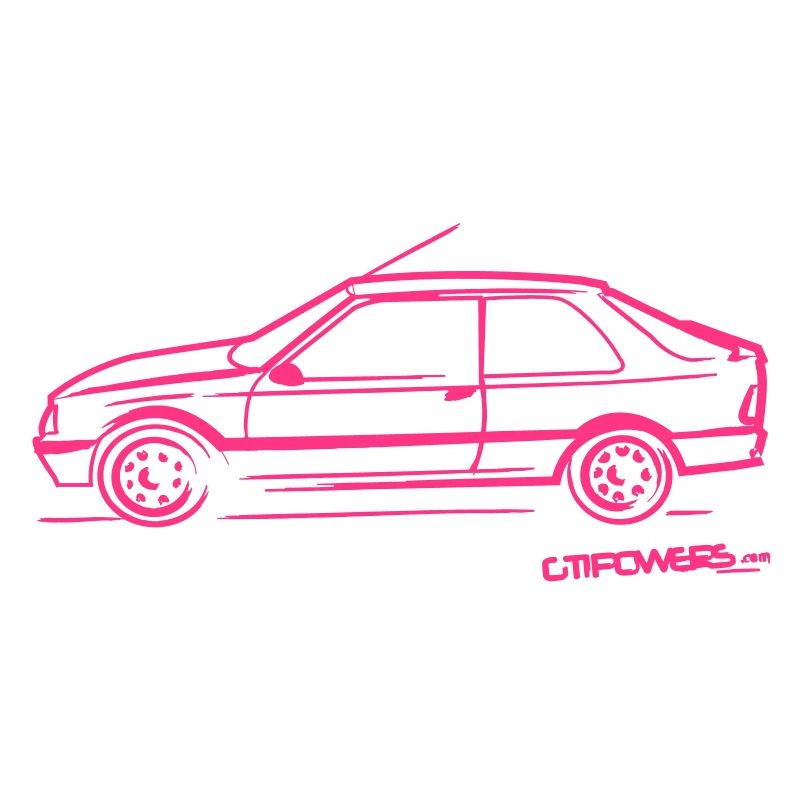 Drawing 309