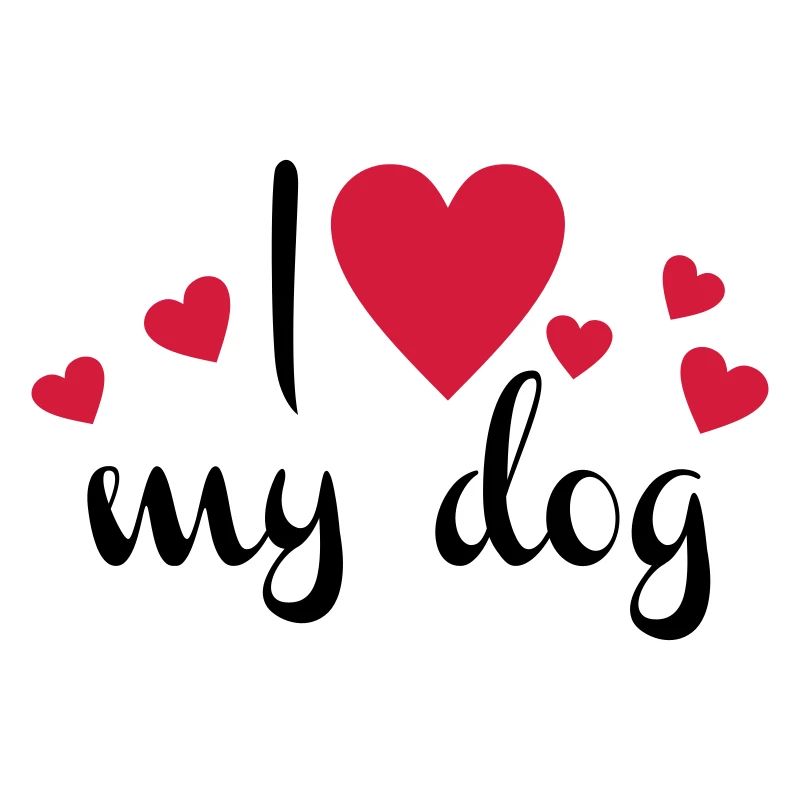 chien