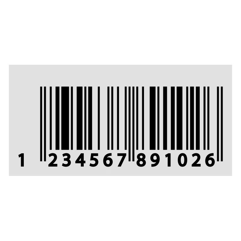 123456789106