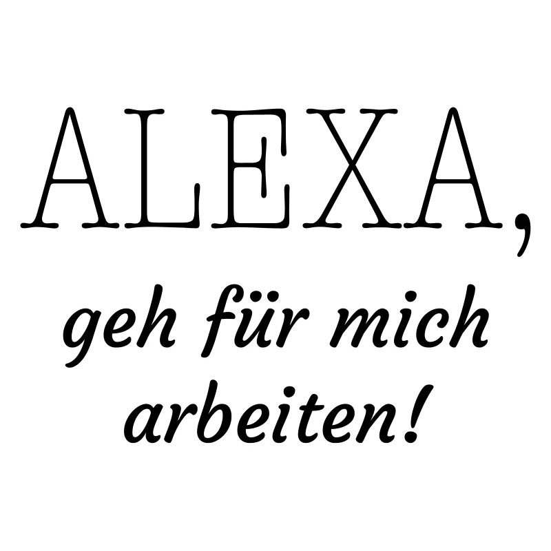 Arbeiten