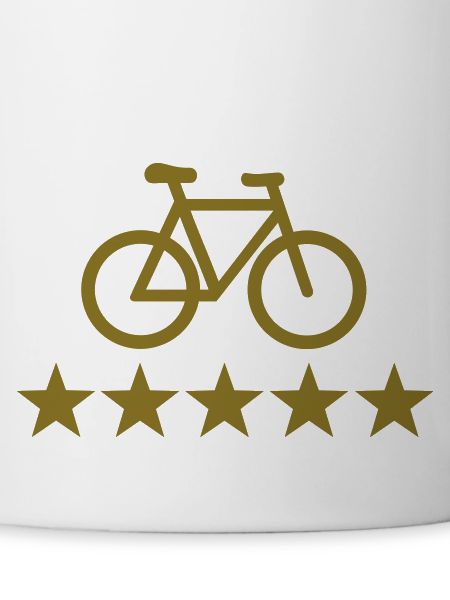 Fahrrad
