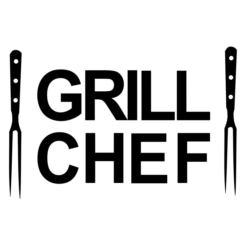 Grill,Grillen,BBQ,Koch,Chef,Fleisch,Sommer,Wurst,