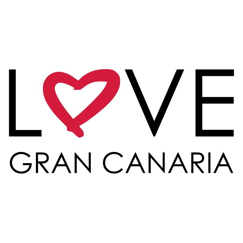 amour gran canaria