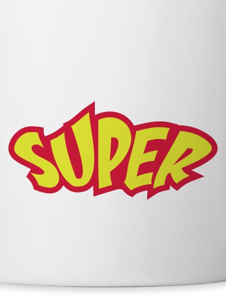 Super