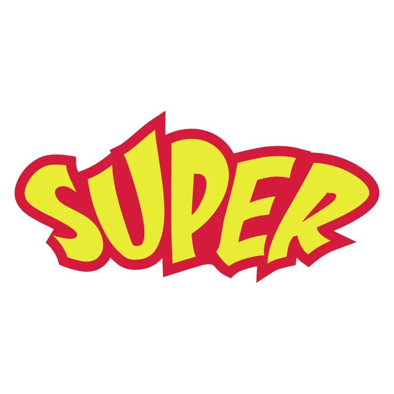 Super