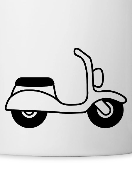 Moped