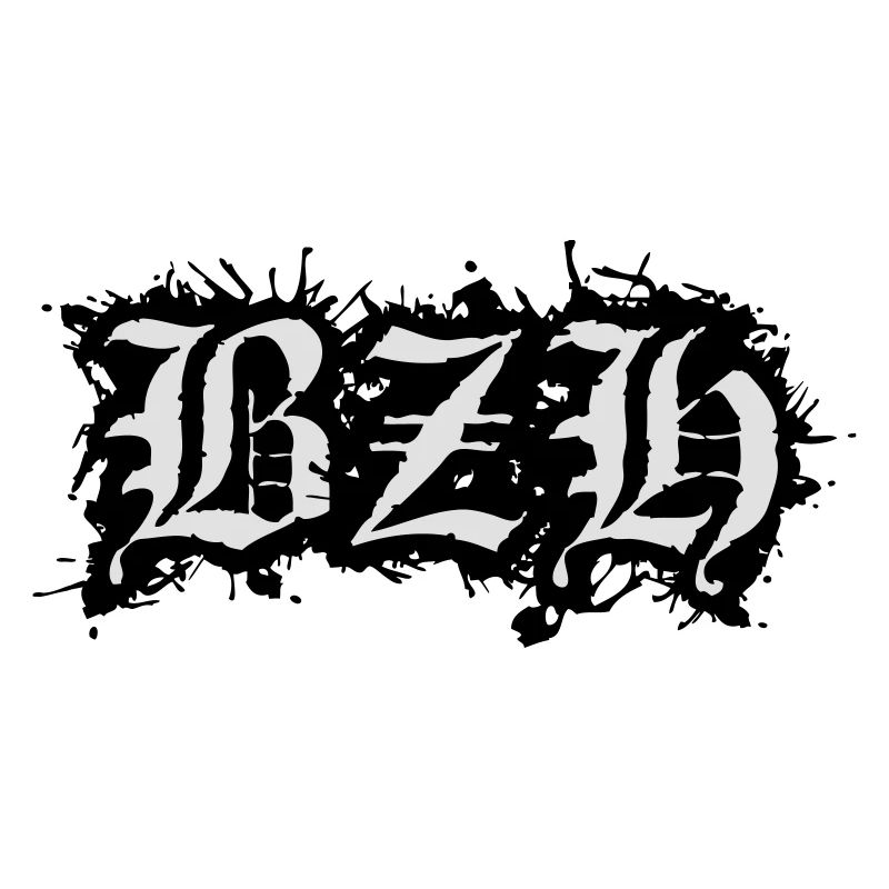 bzh