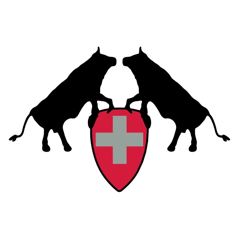 schweiz