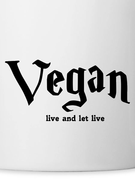 direct végétalien