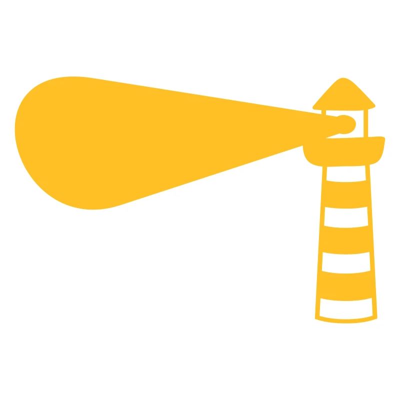 Light Tower Design