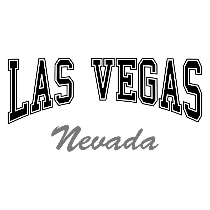 las_vegas_nevada