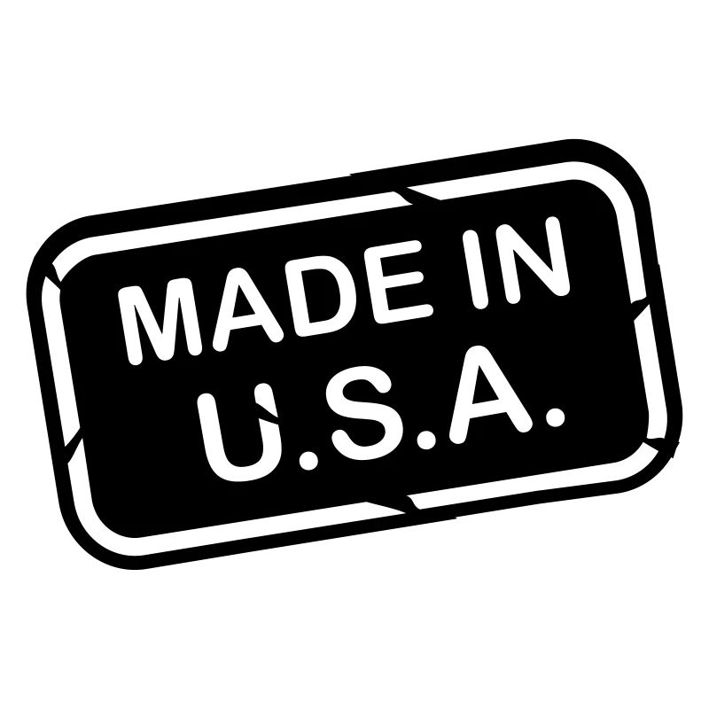 made_in_usa_1f1