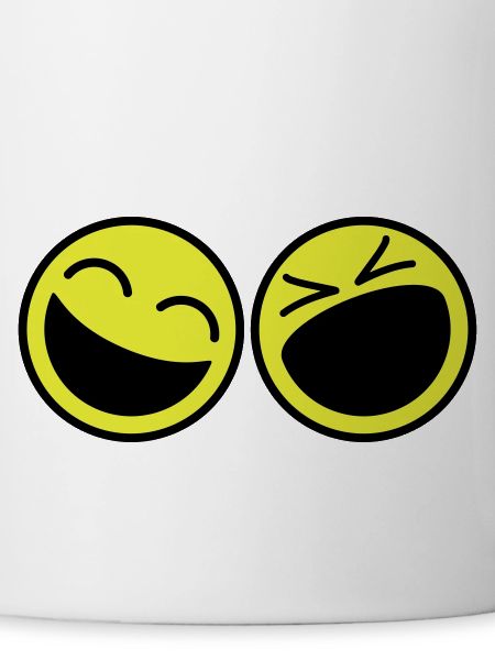 Smileys