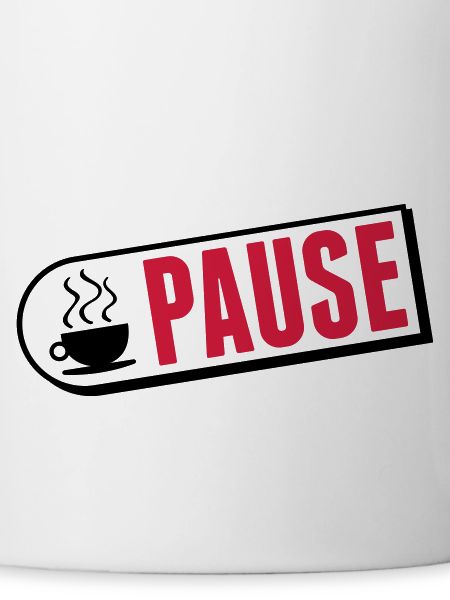 kaffee_pause_tm2
