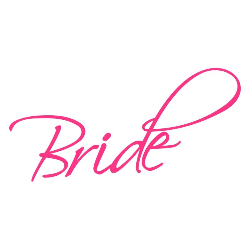 Bride Design