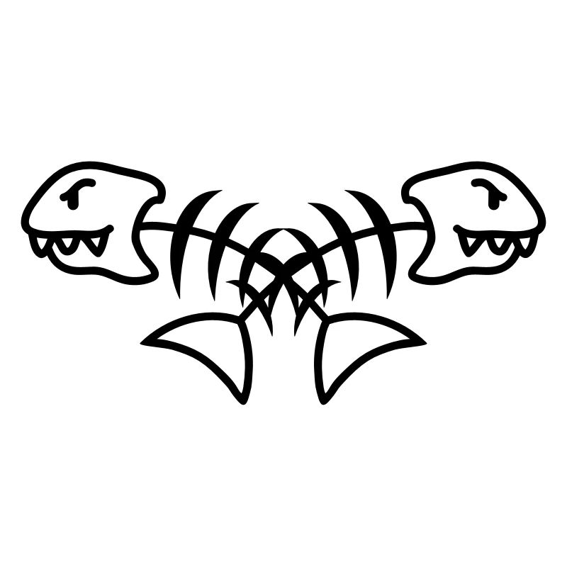 Fishs