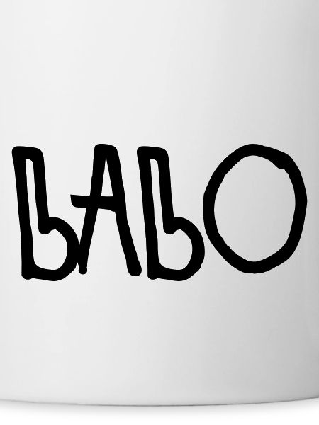 Babo