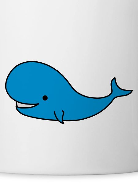 Whale