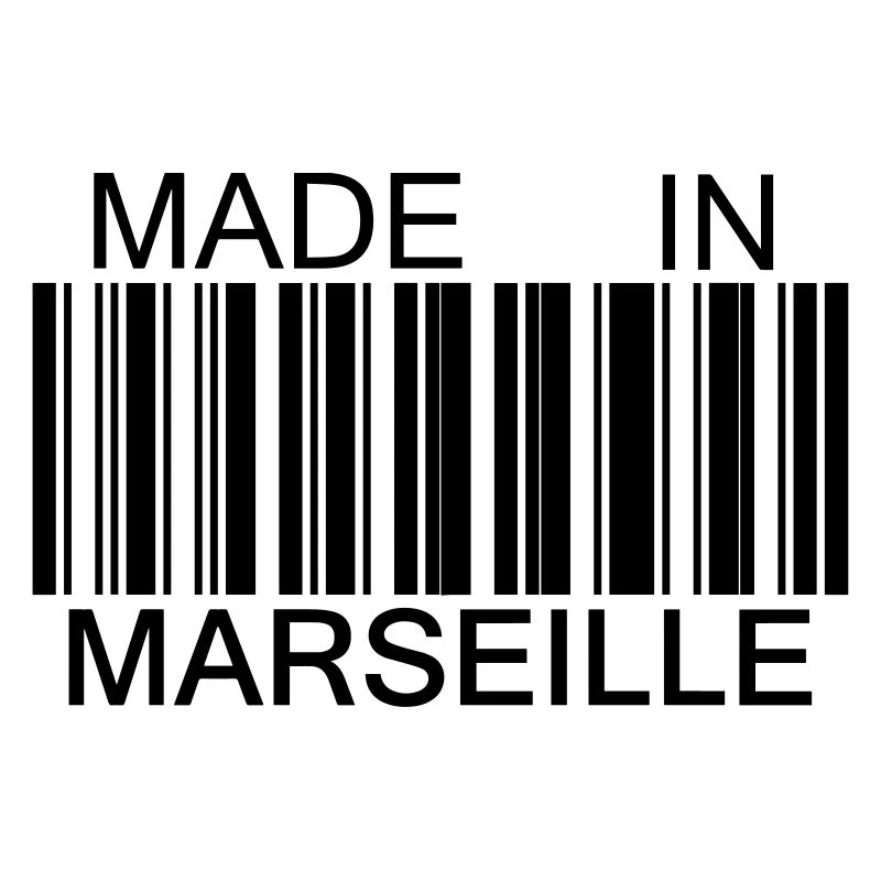Made in Marseille 13