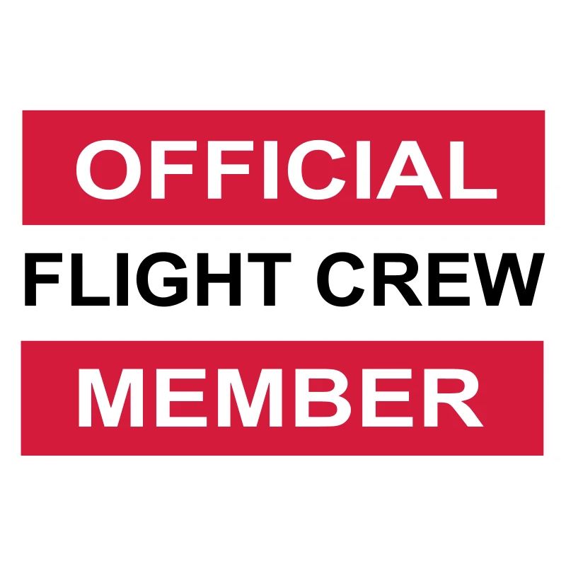 official