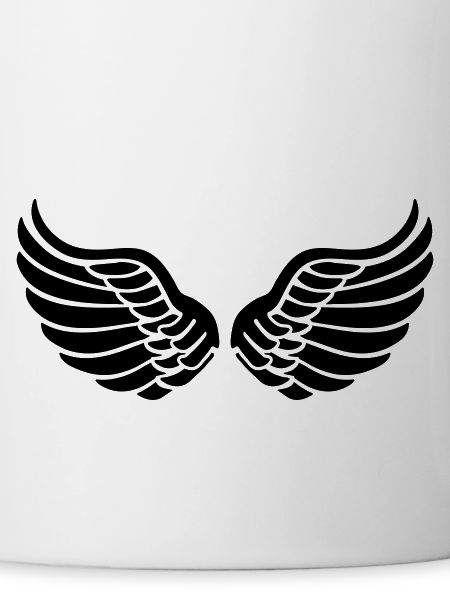 wings_f1