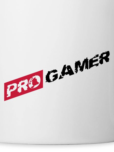 eSport Pro Gamer
